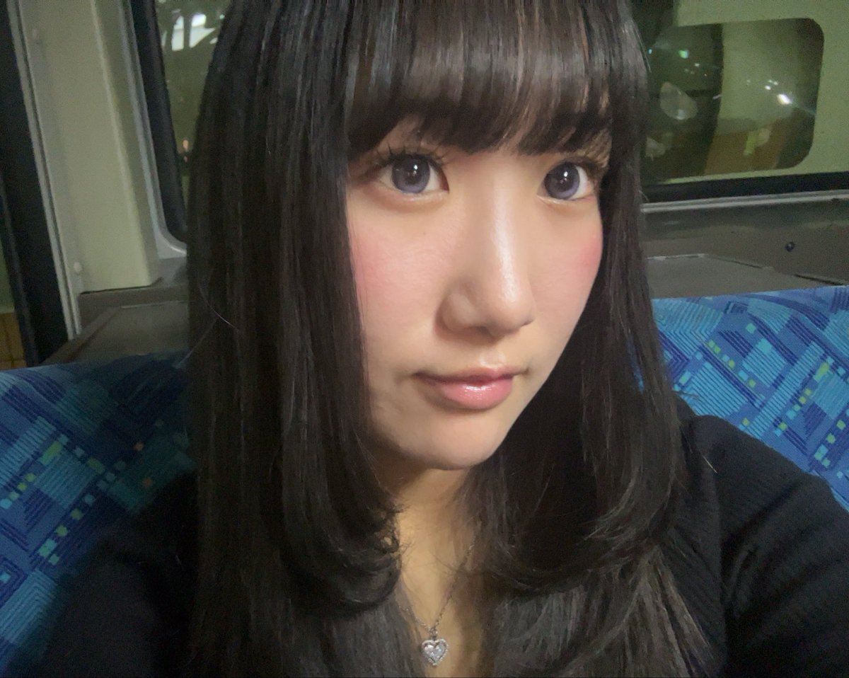 cocone_5ive's tweet photo. 今日19時からいます！！🎀のみきてー！
#渋谷コンカフェ　#コンカフェ　#コンカフェ嬢 https://t.co/mEtaNJoqSY