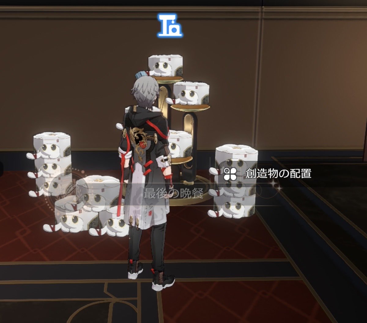 zakuimo's tweet photo. ねむにゃあちゃんが来てくれたのでやっと13匹に出来た♪ https://t.co/qMzXTPJn1W