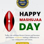 Photo by Alumni Association of KCA University (@AlumniKca)