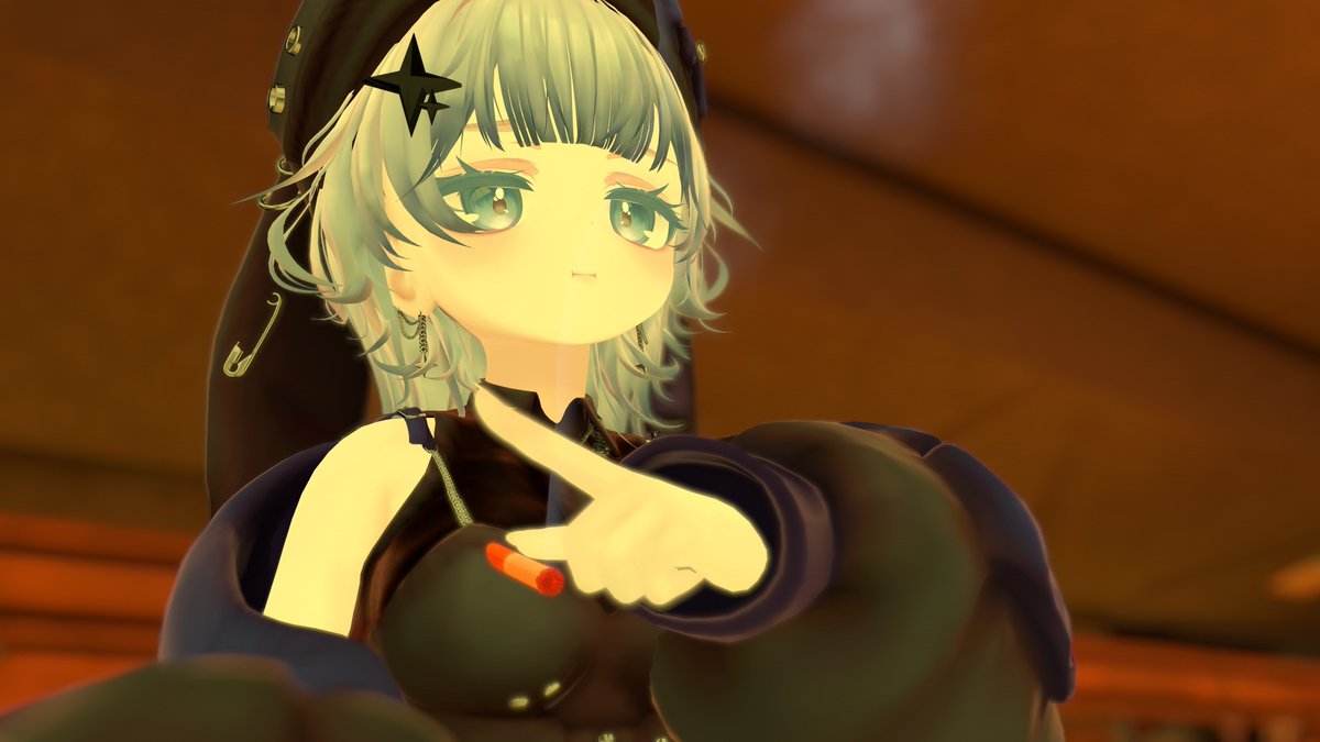 I_Moe_I11's tweet photo. ヤニ https://t.co/LIiNeNjLsi