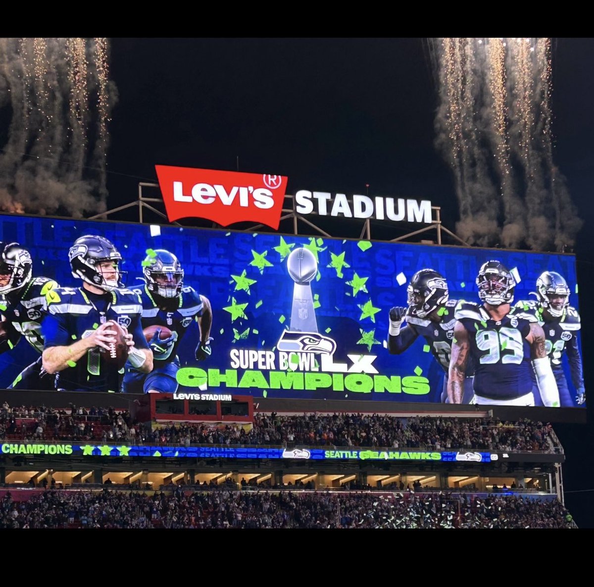 sodazitron12's tweet photo. @biasedninersfan https://t.co/Nd7S5vHm7I