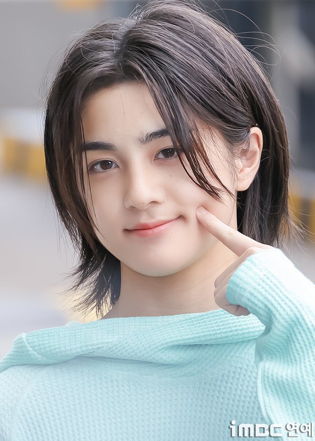 aimomosono1105's tweet photo. 261019 MBC Radio #정오의희망곡 記者写真 ①
©MBC연예
#A2O #A2OSOUL #에이투오솔 #소노 #SONO https://t.co/2xTNhJPMBB