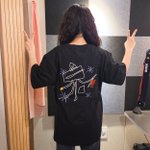Photo by 성우 오로아🍊 (@roahvoice)