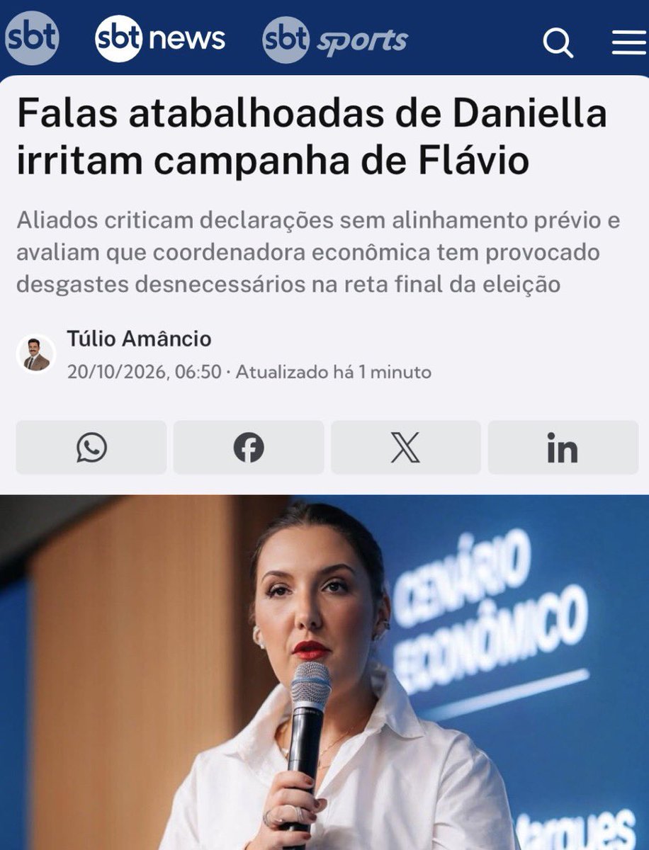 tulio_amancio's tweet photo. https://t.co/bfO7kcWpxc https://t.co/xj8X0h2qyi