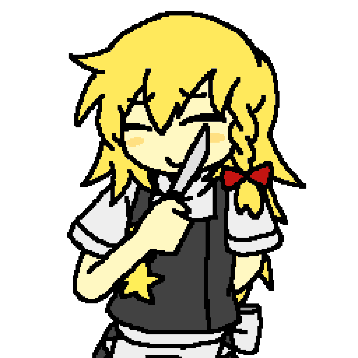 huwunhai_HWH's tweet photo. - きっと今日はSZ姉貴の誕生日なんだよ
- じゃあ、明日は？
- 忘れ日（絶望）
#クッキー https://t.co/aBjb3Azv8s