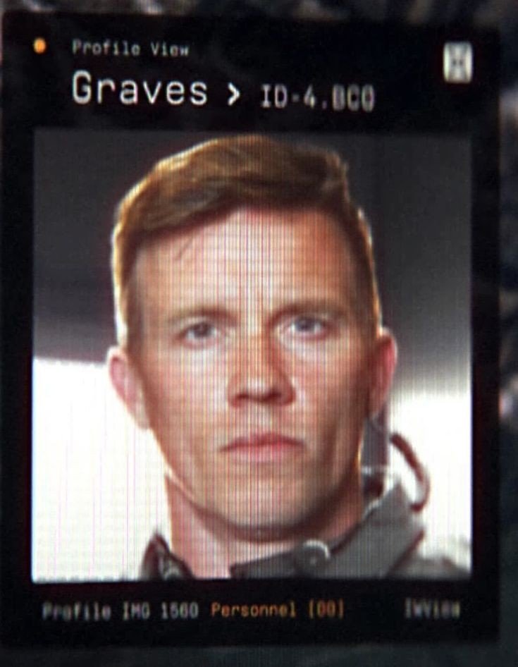 insignier's tweet photo. The actual Phillip Graves mogs everyone! Idk who's that fraud on MW4 https://t.co/zo3fKpT4I6