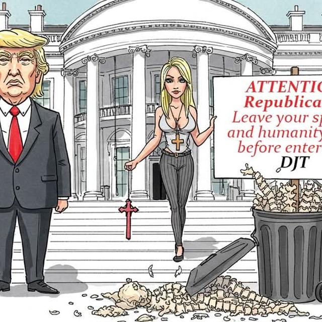 DoingJack's tweet photo. @RobertKort1 @Hilltop__Leader @Malcolmdonaghy @77SunnyAndClear @beachlifelinda1 @SARA2001NOOR @MzSgtPepper @justryin2live @DemDeeDee @Doc4Dad @prgin_u @Dianawearsblue @WiscoJasmine @themrs805 @slayatgg @SmackeyCracks @DixieT13 @Alexarenee1 @Nathan_istheone Thanks Gem 💎🌊 It's very much appreciated🥰

Being Trump's press secretary has turned out to be a "suicide mission," and I'm amazed that anyone would  apply!🙄 https://t.co/m1gy0SsJAj