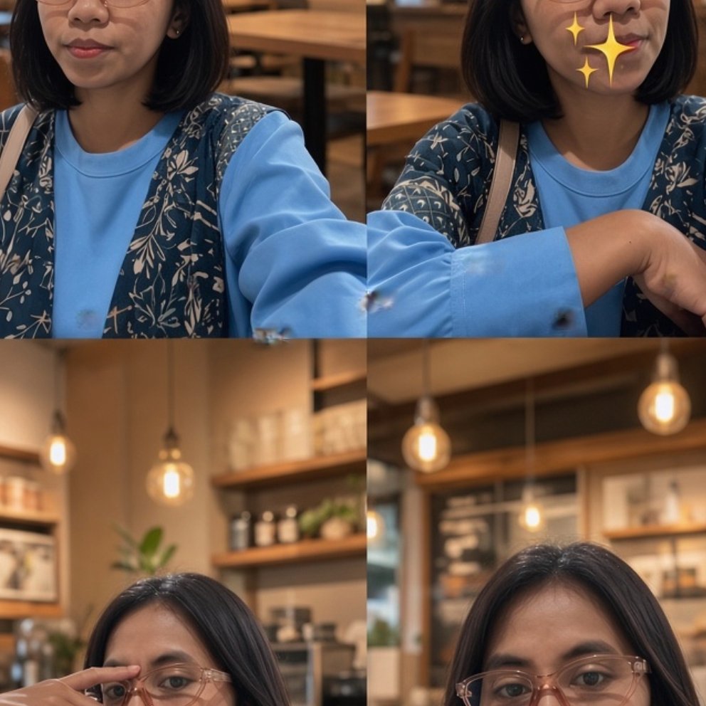 aepcanss's tweet photo. Manjaaah https://t.co/2XsmQYKSEF