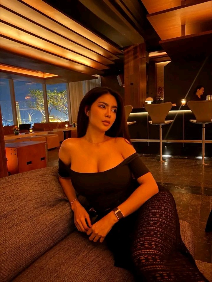 Slutywin's tweet photo. ㅤㅤㅤㅤㅤㅤㅤㅤ         ˖ㅤㅤㅤㅤֹ
dontt overthink this... what nickname would u give me after 30 seconds of knowing me? 😚
𝅄ㅤㅤ https://t.co/I4PKkI9XiH
