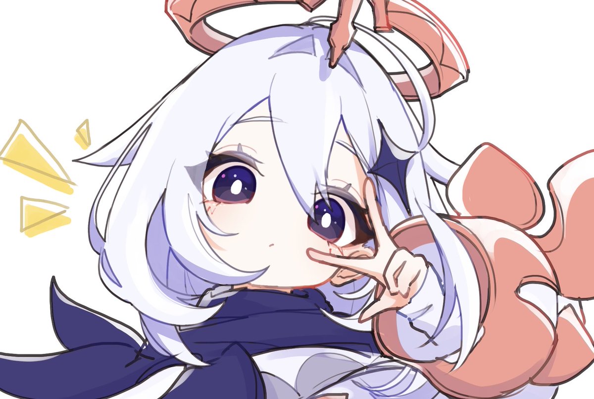 Nekot0_sabu's tweet photo. https://t.co/1VSOgZVCeB