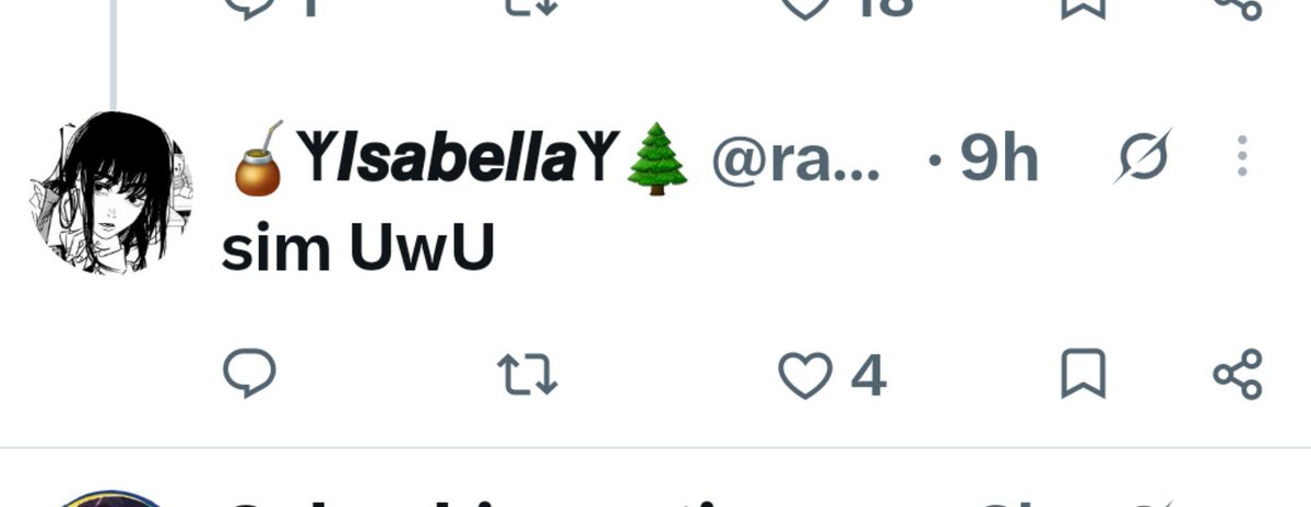 LilithFemcel's tweet photo. Eu sinto muita vergonha alheia dessa mina. Lembro que ela cresceu produzindo conteúdo em que era humilhada por incels, a ponto de contar o braço só para ter validação masculina. Eu até teria pena dela se n fosse transfóbica, ficando se infantilizando é acha alguém a leva a sério https://t.co/UMvEDvMJwP