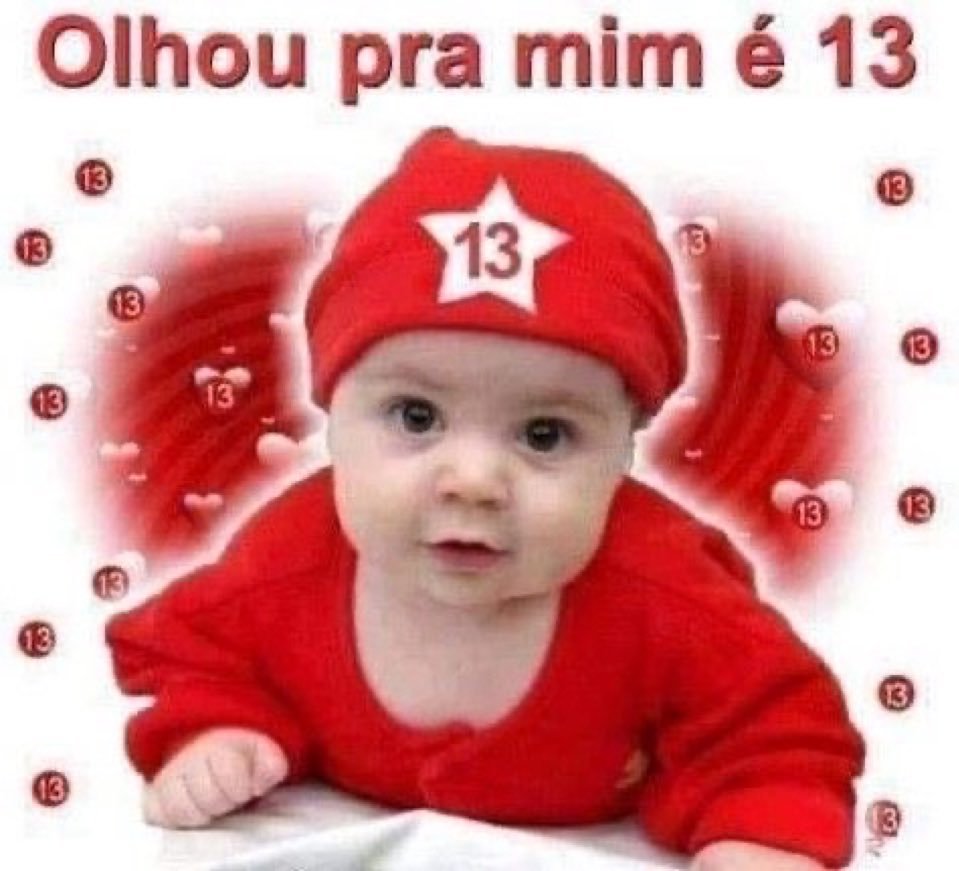 leletdojeon's tweet photo. fui escrever estou com saudades saiu estou com lula https://t.co/hBOf9IuxGR