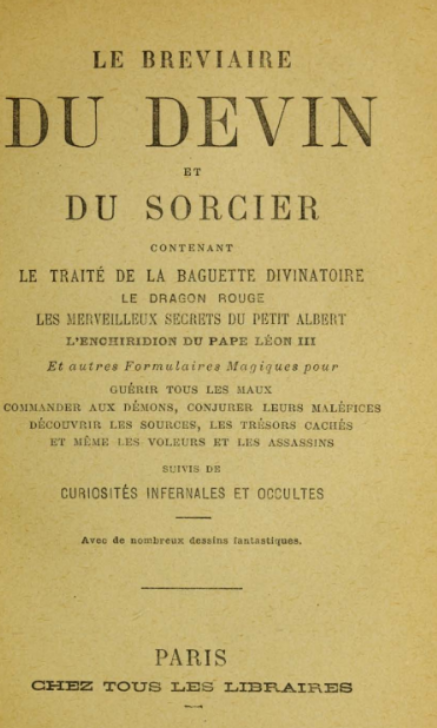 RegardFC's tweet photo. 85e billet du fil "France Culture > Atelier de création radiophonique" : "Philtres et sortilèges (1971)". Rediffusions NuitsFC 14/10/2026. Recension critique.
Cliquer pour accéder à l'article → https://t.co/e6vJy9rGwm https://t.co/NbbjrQU5Rs