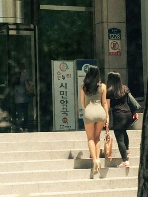 blackout_kr's tweet photo. 최초의 원본 https://t.co/5YScqfDwSK