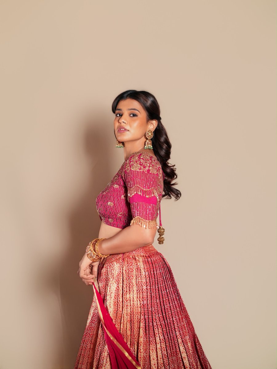 actresswoods's tweet photo. Hebah Patel β€οΈβ¨οΈ
#Hebah #HebahPatel https://t.co/tPWgPu1edV