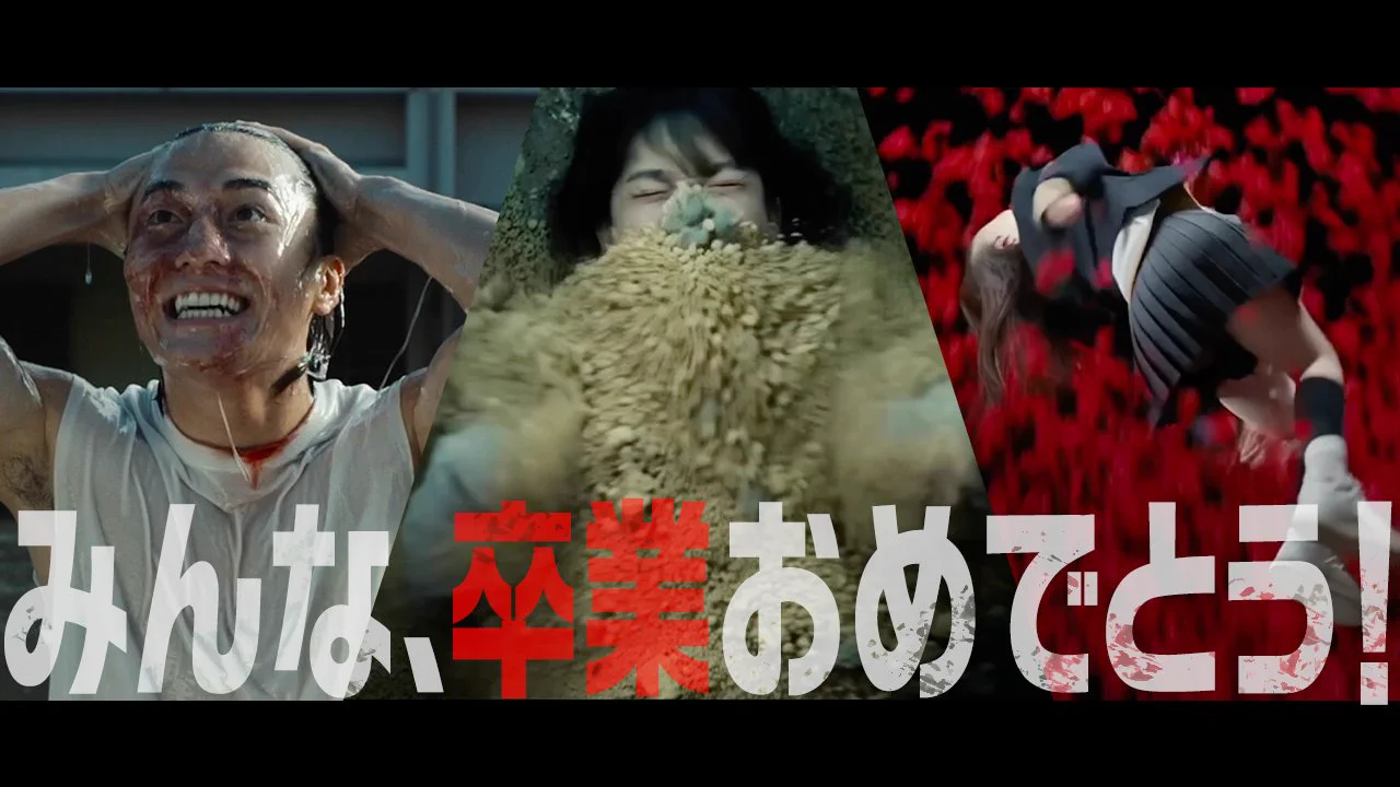タレントデータバンク【公式】 on X: 