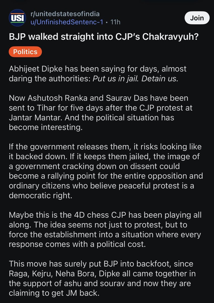 HPhobiaWatch's tweet photo. Peak Reddit brainrot https://t.co/mQ82VAp3pE