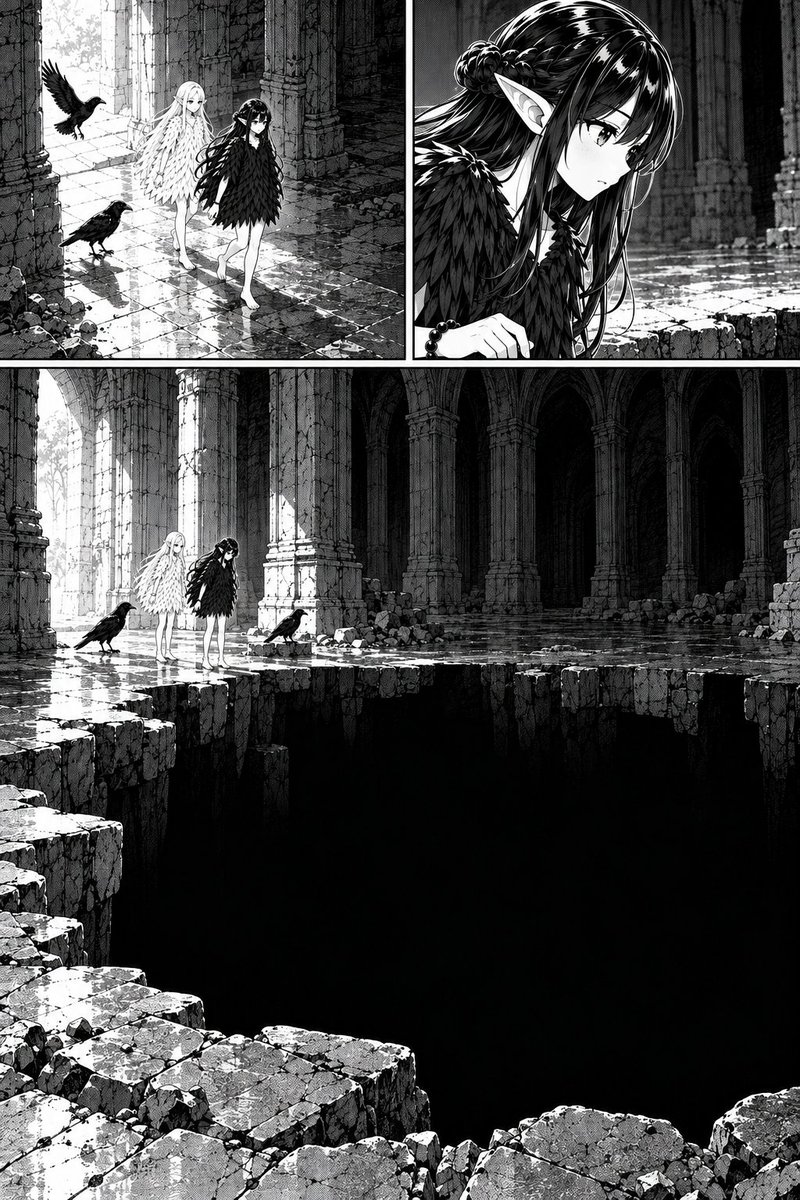 CAROPAPAxUYAS's tweet photo. 地図から消された街 PART-1-2
🤨🤔🐦‍⬛🐦‍⬛🐦‍⬛❓❔ https://t.co/Eocc8uCMfm