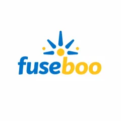 fuseboo's tweet photo. Did you know? Decluttering for 10 minutes boosts your mood more than scrolling for 30. Read more on Fuseboo ๐ #Fuseboo #Declutter #MentalWellbeing
https://t.co/jkaUMbQlhX https://t.co/ydAFUHMxvd