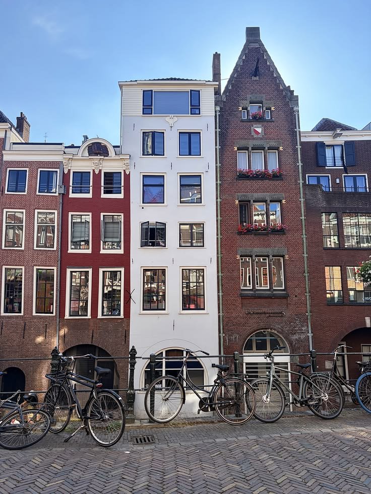 City_Nexa's tweet photo. Amsterdam, Netherlands 🇳🇱 https://t.co/TdPoG88D8g