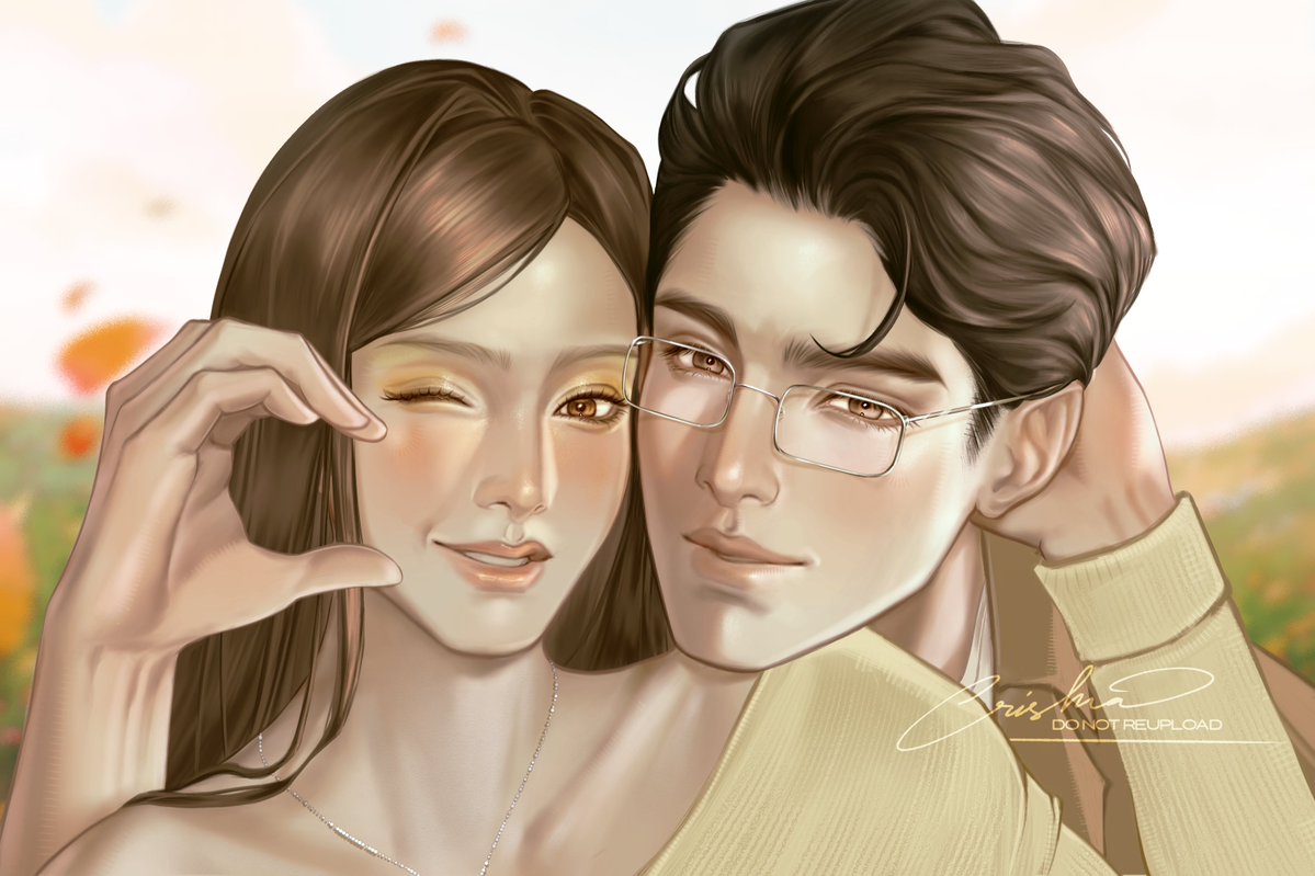 crishiaarts's tweet photo. "I can be happy as long as I'm with you..." — Riguel

PAP: https://t.co/3BDiPsYJTC https://t.co/cljkpo1FVY