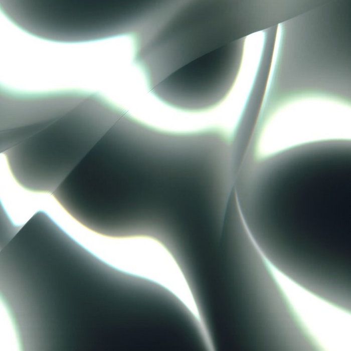 diffusereality's tweet photo. Yulia Kasa - 8 shades of me 
Full album → https://t.co/rhXZHG7whU https://t.co/6mwHgzYTdk