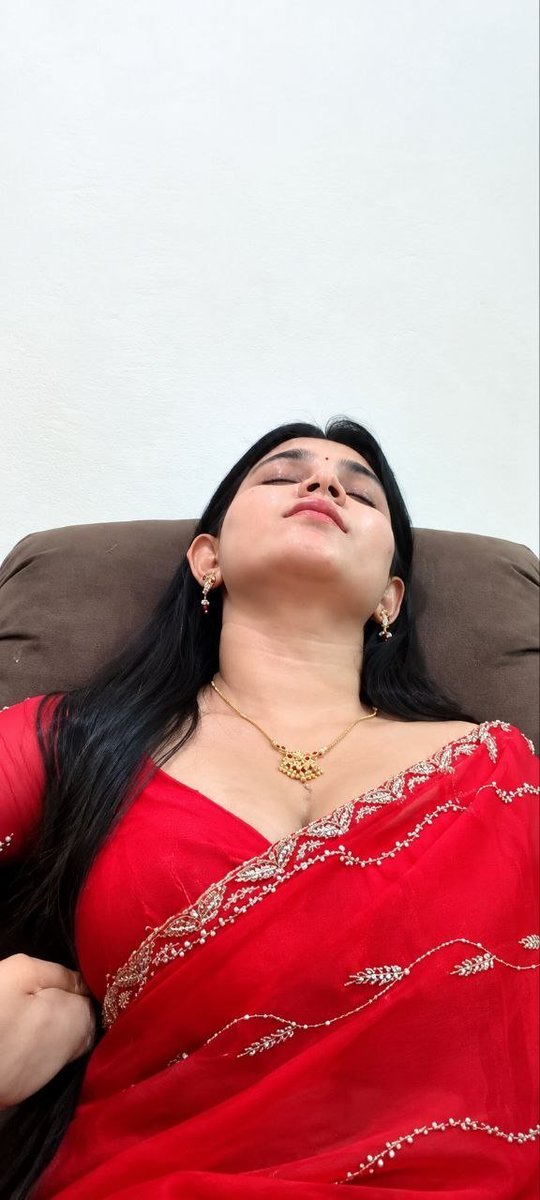 n0tinnocent_'s tweet photo. INSTA FAME SAADHAN NAIDU SUBSCRIPTION VIDEO OUT 😮‍💨😮‍💨🔥🔥🔥
ASSALUUU AHH SHAPES ENTI MAWAAA 🥶🍒

FULL VIDEO 🔗👇
https://t.co/tIEvrfdBdY https://t.co/NWY6PKHevG