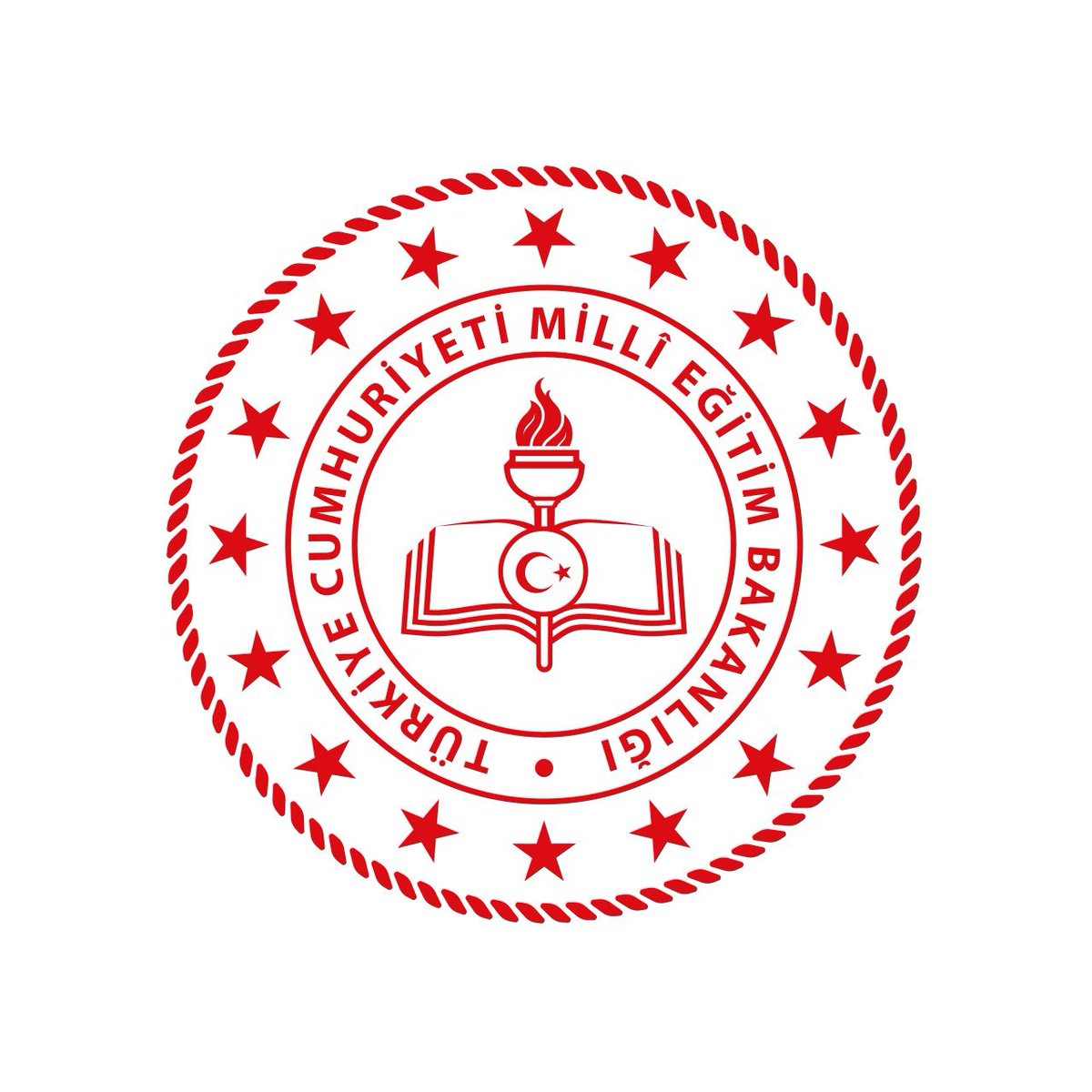 bpthaber's tweet photo. MEB, ortaokul ve liselerde Ortak Yazılı Sınav Sistemi'ne geçme kararı aldı.

— Sınavlarda açık uçlu sorular kullanılacak.

— 2 soru öğretmenler tarafından hazırlanacak, diğer sorular MEB’in soru havuzundan seçilecek.

— Soruların kolay, orta ve zor seviyeleri ile puanları öğretmenlerce belirlenecek.

— Soru havuzu, sınavdan 4 gün önce öğretmenlere açılacak.

— Sistem; ortaokul 5, 6 ve 7. sınıflar ile lise 9, 10 ve 11. sınıflarda uygulanacak.

— 7 ve 11. sınıf İngilizce dersleri kapsam dışında kalacak.

— Yapay zeka destekli soru yazımı ve açık uçlu soruların puanlanmasının sisteme entegre edilmesi de planlanıyor.