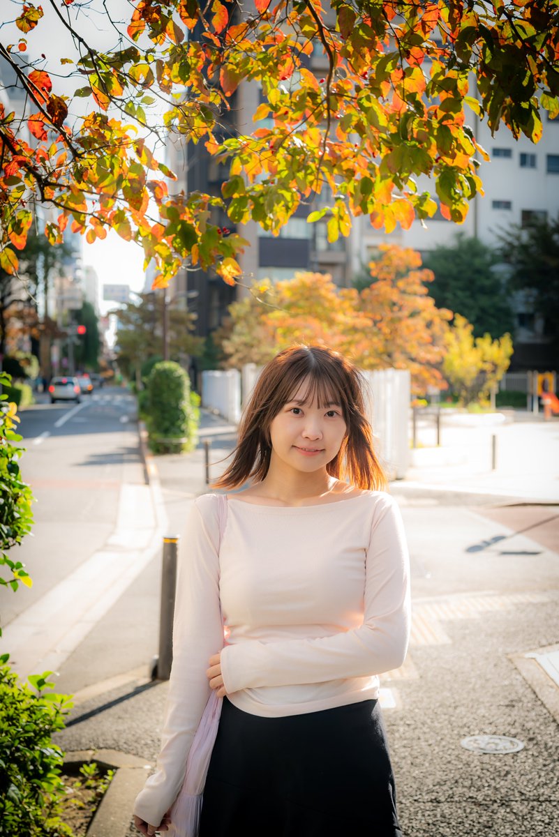 yassan_jefsapo's tweet photo. ayano.

Model：@square_ayano 
Photo session：@SquarePhotoSS 

#スクエア撮影会 #ポートレート https://t.co/nfcQT4xPmm