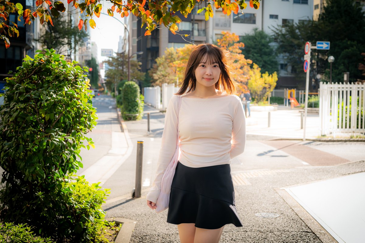 yassan_jefsapo's tweet photo. ayano.

Model：@square_ayano 
Photo session：@SquarePhotoSS 

#スクエア撮影会 #ポートレート https://t.co/nfcQT4xPmm