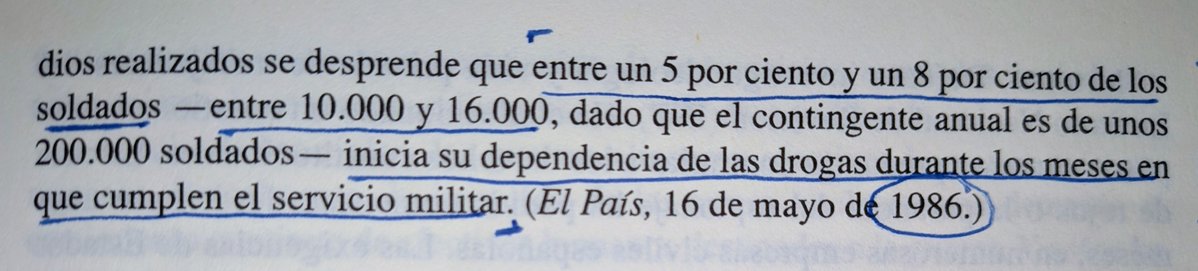 IkerMadrid12's tweet photo. sobre la mili: https://t.co/GGUg7FzoF4