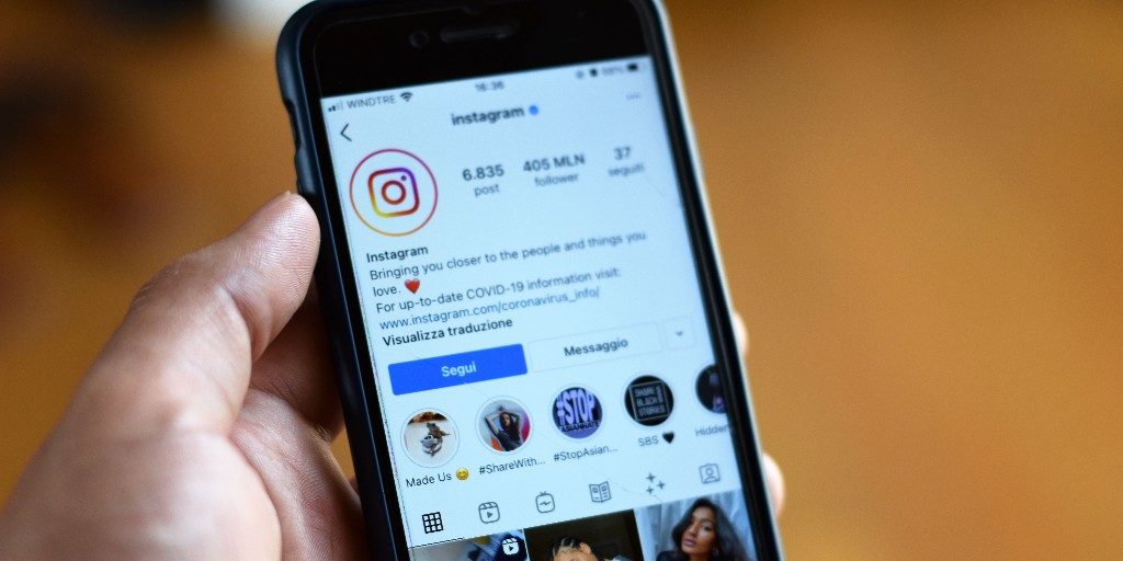 OpenDataAnd's tweet photo. 💻¿Han subido una foto o video a Internet sin tu consentimiento? ¿Qué puedes hacer?

- Pídele a esa persona que lo borre
- Si no lo hace, habla con la red social donde se publicó
- Si tampoco funciona, contacta con @AEPD_es

➡️https://t.co/e9SpnRZvB0 https://t.co/LUZabjCyhP