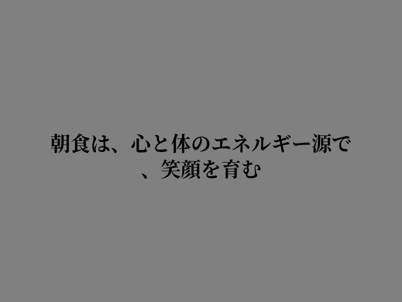 dpbrn47565258's tweet photo. 静かに心が動いた https://t.co/W64ML7zZkC