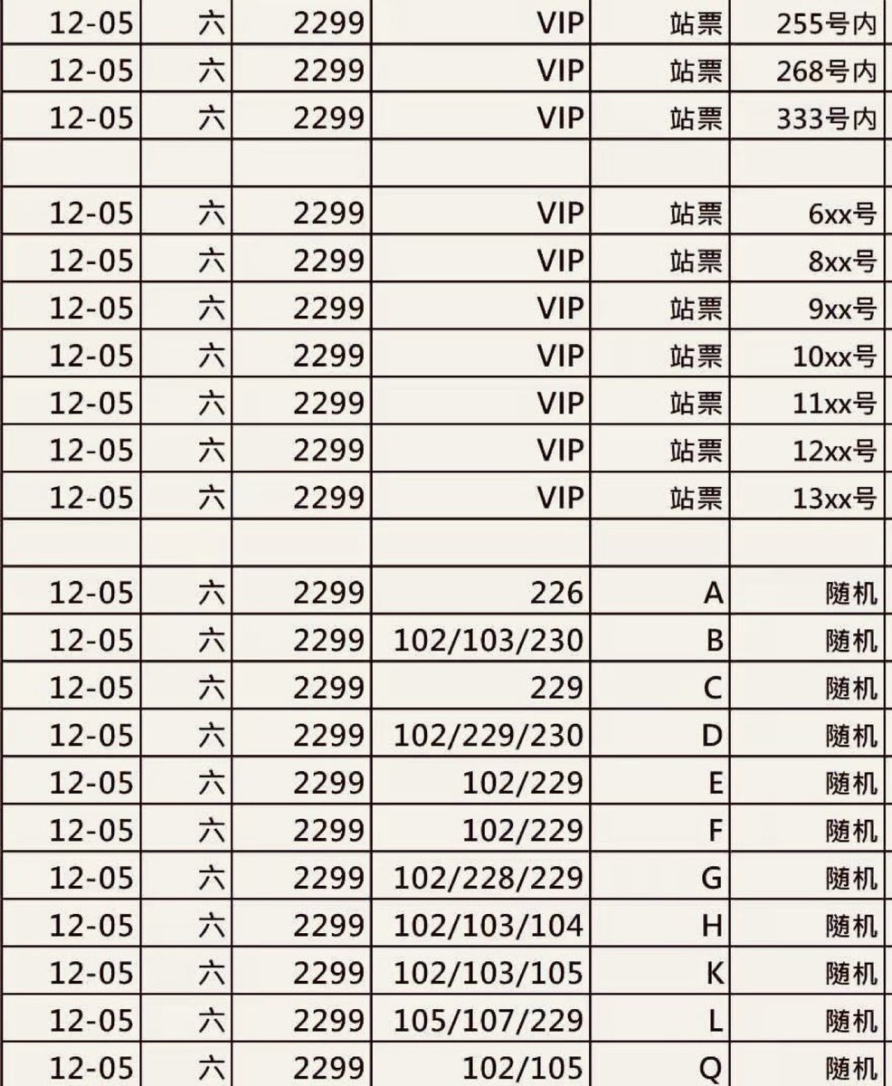 TicketTorn0's tweet photo. 🎫🇭🇰 WTS｜STRAY KIDS WORLD TOUR IN HONG KONG

🔥 STRAY KIDS WORLD TOUR — HONG KONG 🇭🇰

💰 Priority given to clients ready for immediate payment
📩 DM with your preferred show date, seating area, budget & quantity (required!)
🌏 International fans welcome!

📲 BOOKMYTICKETS LINE:
https://t.co/1QCN8aqulh

#StrayKids #スキズ #스트레이키즈 #チケット代行 #HongKong #WTS #BOOKMYTICKETS