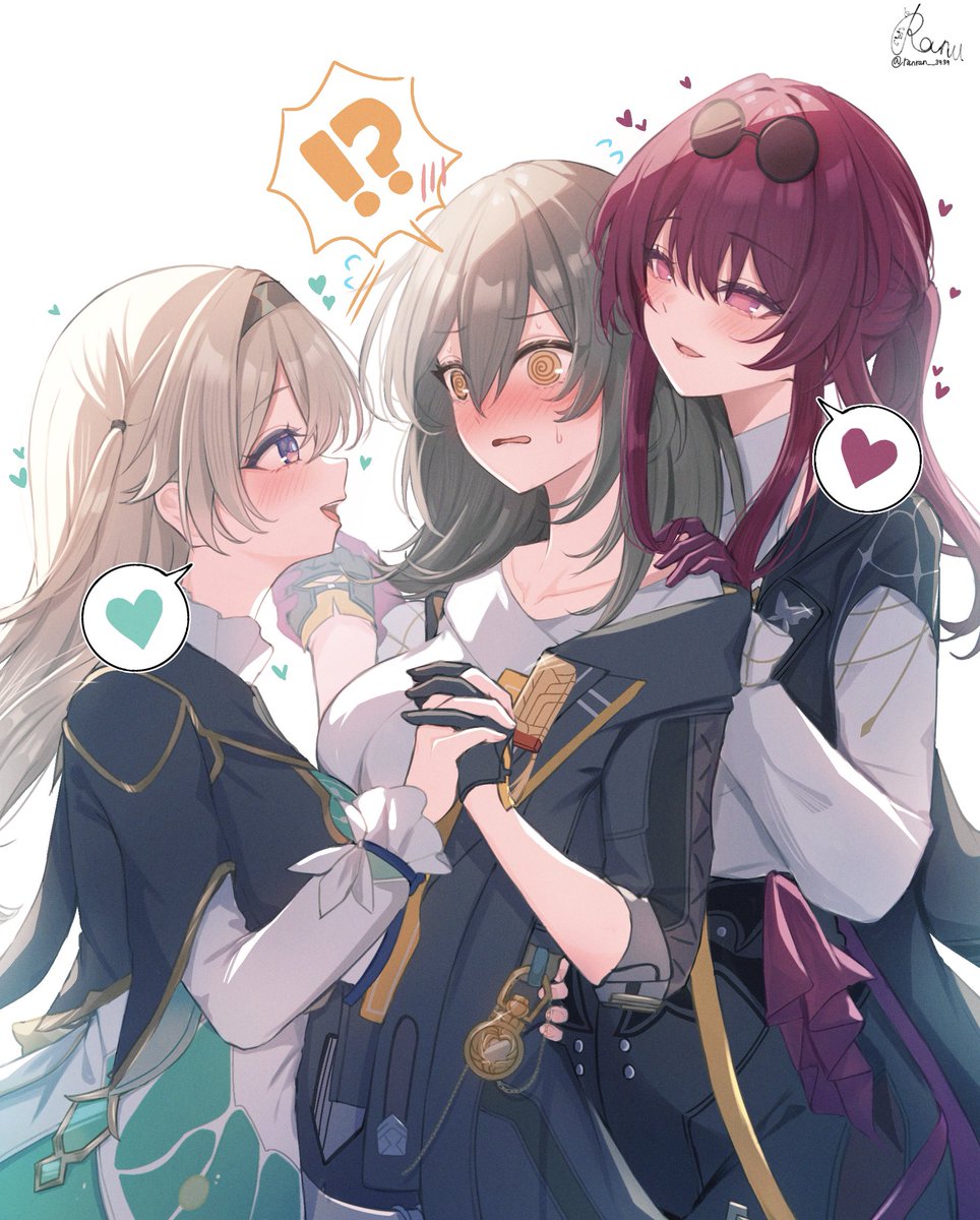 ranran__3939's tweet photo. カフホタからお誘いされる星ちゃん https://t.co/MLFs4gbZSi