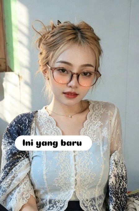 fsooui's tweet photo. bagus bgt asetnya

https://t.co/iXYQMT8G50 https://t.co/JnxP29xsDF