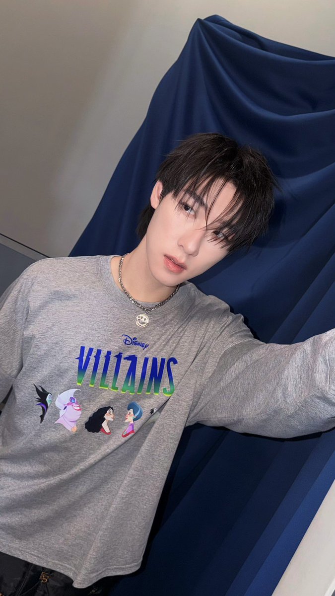 tia51_official tweet picture