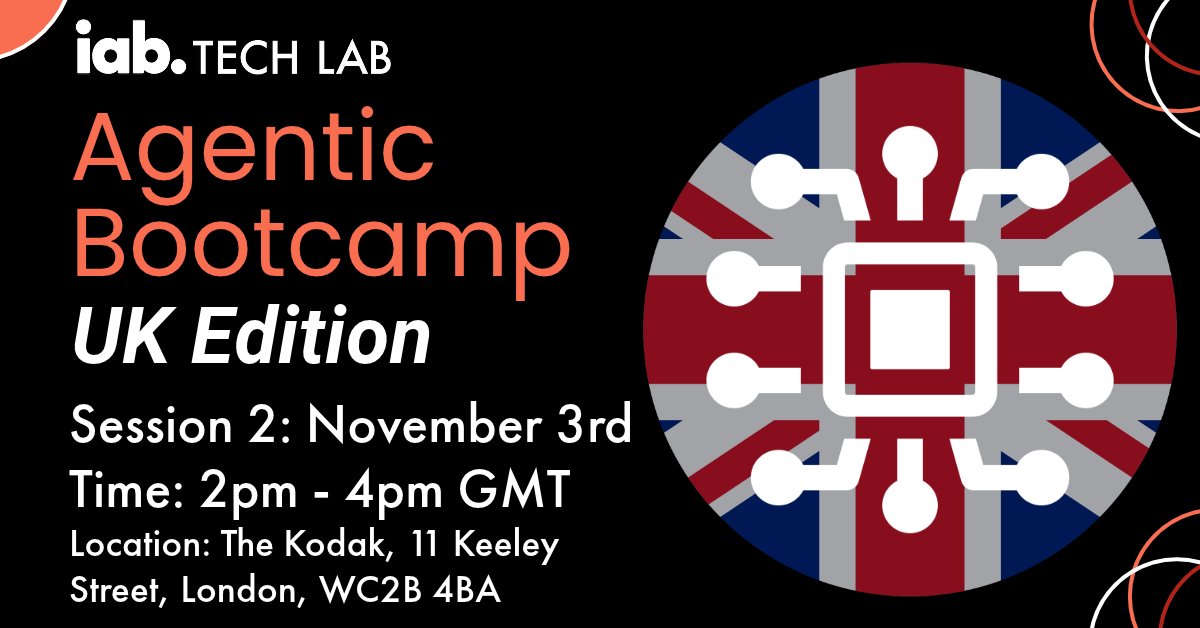 IABTechLab tweet picture
