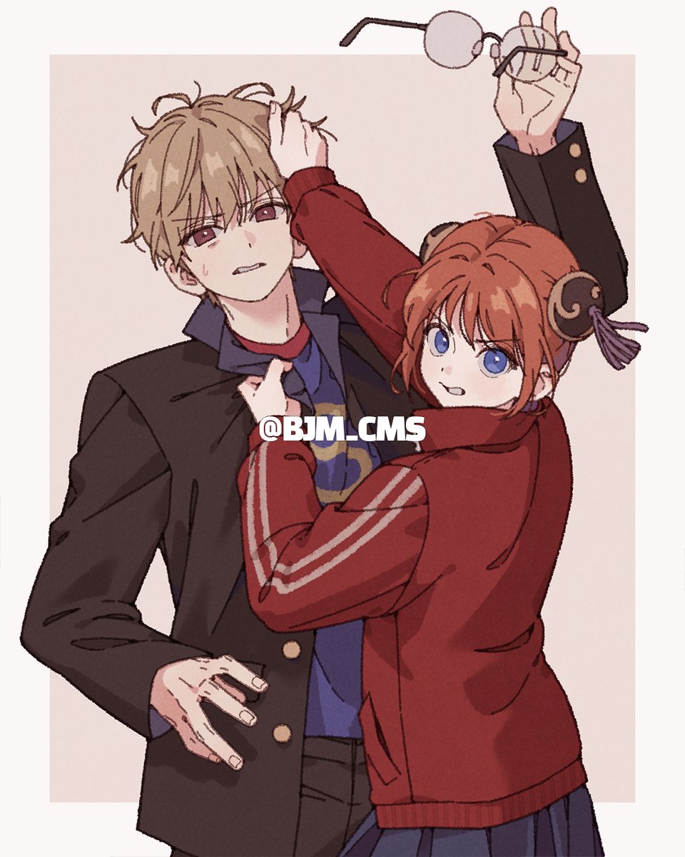 BJM_CMS's tweet photo. #커미션 #commission #RT 🫶
일정 작업량 달성시 RT 추첨 1페어 작업해드립니다

1인 흉상 타입과 2인 페어 반신 타입 준비했어요
관심 있으신 분들께서는 링크 확인 부탁드리겠습니다!

감사합니다💖

https://t.co/DgF5aJxbbi https://t.co/ezZSAHeeK0