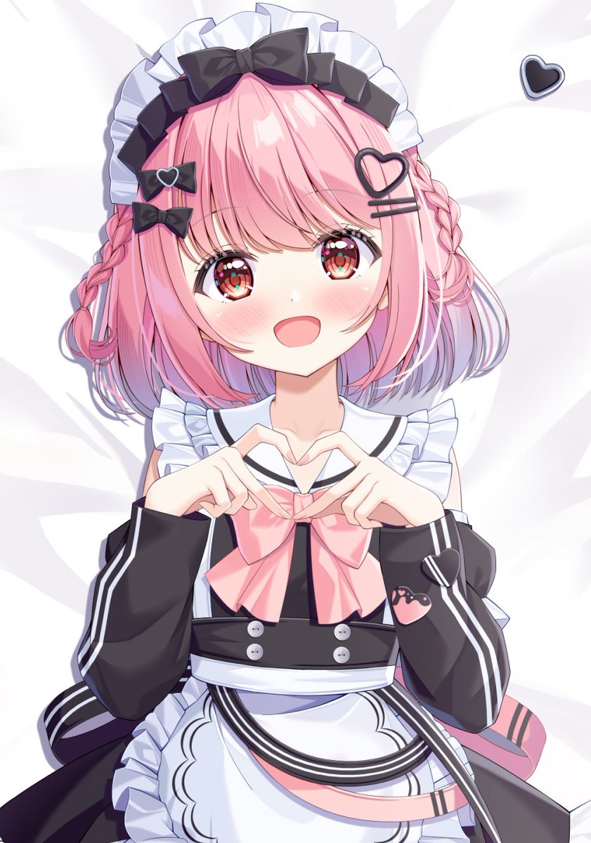 kazekami_chino's tweet photo. #ongeki_art 完成していますが🥰 https://t.co/dLffK2JfXq