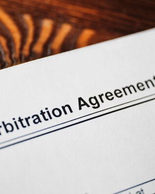 VALW's tweet photo. The Court of Appeals of Virginia held that minors can be bound to arbitration agreements, reversing a trial court ruling in Flight Fit N Fun v. M.D. https://t.co/ITIGg0D9ED https://t.co/pq7zMAs1zz