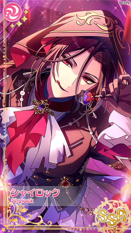 mahoyaku_info's tweet photo. 【イベントガチャ開始】

イベント開催に先行して、期間限定カードが排出される『悪戯なシュピネにお菓子をガチャ』を開催中！

期間限定の特効カードを手に入れて、明後日から始まるイベントを有利に進めてくださいね🧙‍♀️ 

#まほやく https://t.co/K1sMhVzrKt