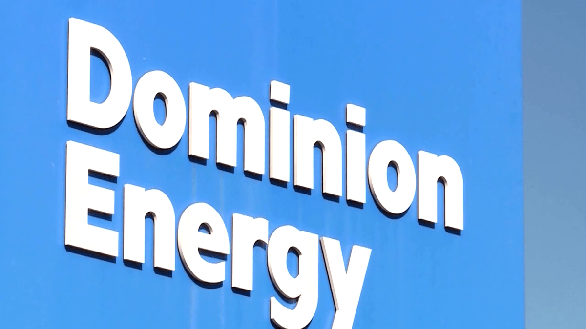 8NEWS's tweet photo. SCC staffers say proposed Dominion-NextEra merger could put customers in jeopardy, recommend denial https://t.co/vKfAiBoCFe