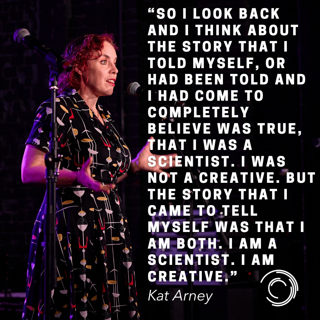 storycollider tweet picture