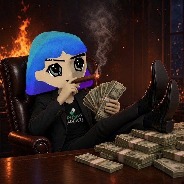 TrenchSolCold's tweet photo. Trenches are slow asf right now...

But there should be still some gems on the timeline!

Shill me the next 100X https://t.co/OGn681iVaD