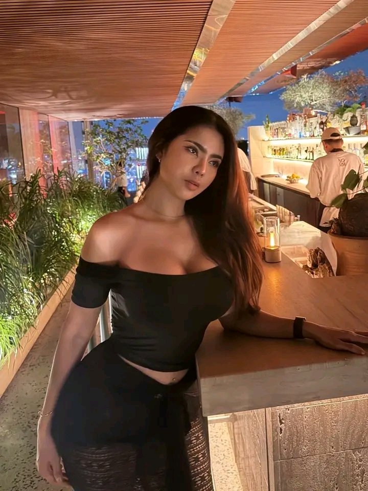 Slutywin's tweet photo. ㅤㅤㅤㅤㅤㅤㅤㅤ         ˖ㅤㅤㅤㅤֹ
dontt overthink this... what nickname would u give me after 30 seconds of knowing me? 😚
𝅄ㅤㅤ https://t.co/I4PKkI9XiH
