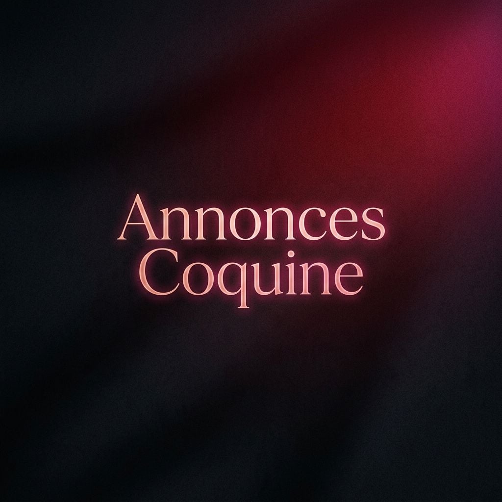 taniaPont00's tweet photo. 🍷 Aisne : mesdames de 40 ans et plus, vous savez encore faire tourner les têtes ?
Un jeune homme de 28 ans cherche une cougar élégante et pleine d'expérience pour faire connaissance.
Son annonce, c'est par ici 👇
https://t.co/DNsrPibIYp
#Aisne #cougar #rencontre https://t.co/iqm7cMF4zU