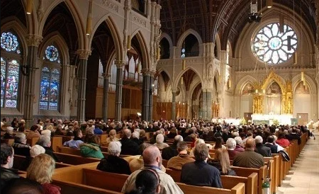 SNAPNetwork's tweet photo. New lawsuits name 22 more Rhode Island clergy accused of abusing children, and none were on the diocese's or the AG's lists. The Diocese of Providence must release every name.

Read more: https://t.co/xv8enTOiIT

#ReleaseTheNames #ChurchAccountability #SurvivorJustice https://t.co/5OMDrmJofp