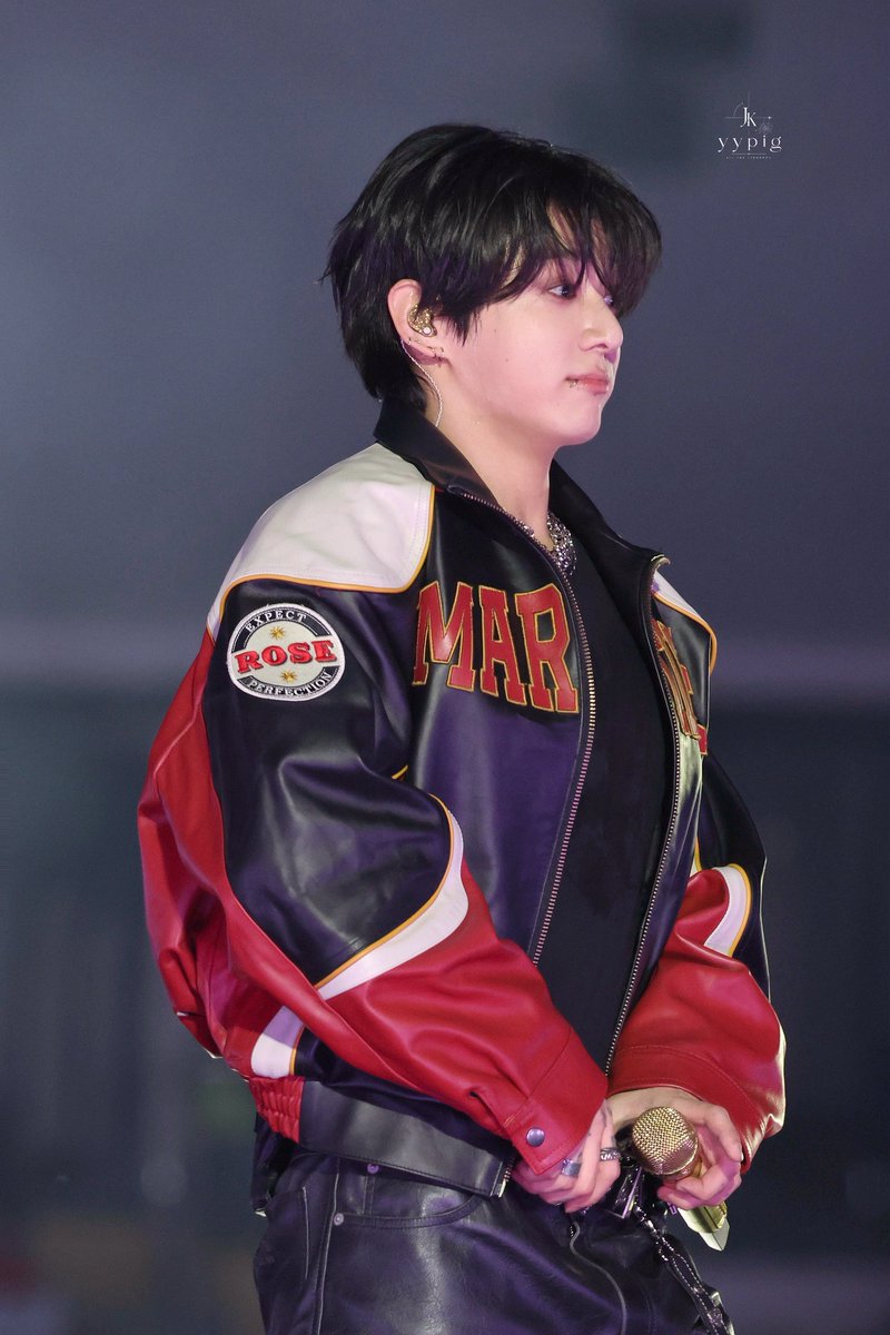 jjklovers22's tweet photo. 🥰 https://t.co/yoXPXO684p