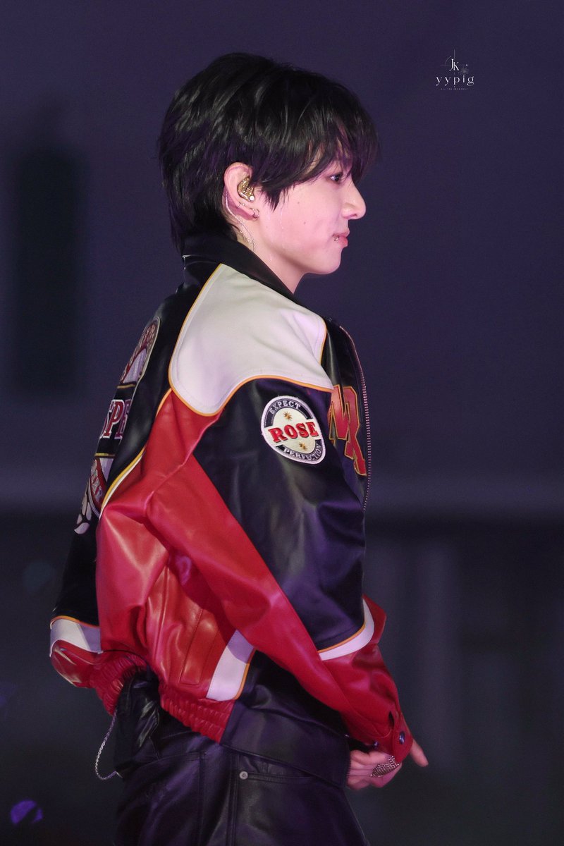jjklovers22's tweet photo. 🥰 https://t.co/yoXPXO684p